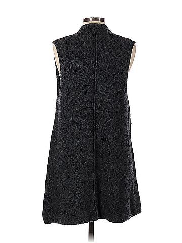 Tahari Tahari Cardigan (view 2)