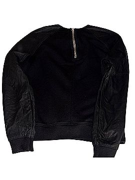 Rag & Bone Long Sleeve T-Shirt (view 2)