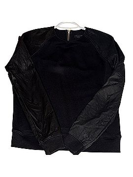 Rag & Bone Long Sleeve T-Shirt (view 1)