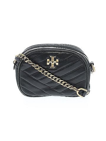 Tory Burch Tory Burch Crossbody Bag (view 1)