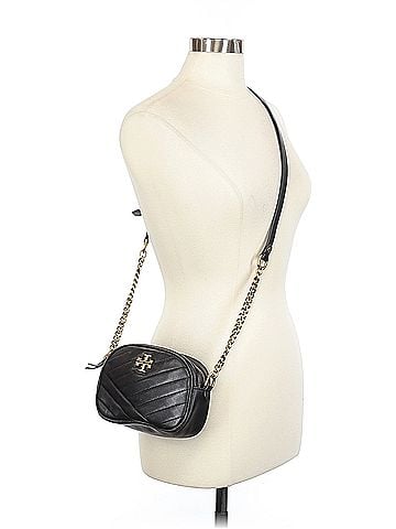 Tory Burch Tory Burch Crossbody Bag (view 2)
