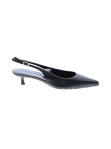 M. Gemi Lisinda M. Gemi Heels (view 1)