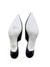 M. Gemi Lisinda M. Gemi Heels - photo 2