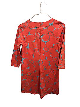 Mahi Gold Women's Dresses On Sale Up To 90% Off Retail