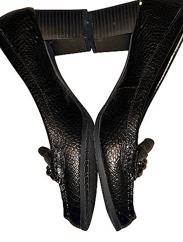 Bandolino Heels (view 2)
