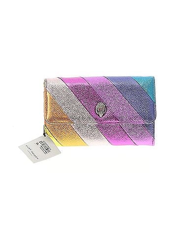 Kurt Geiger Kurt Geiger Clutch (view 1)