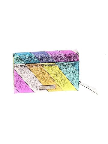 Kurt Geiger Kurt Geiger Clutch (view 2)