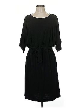 Chico's Chico's Casual Dress (view 1)