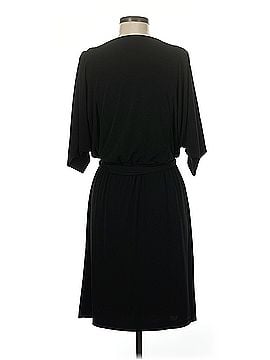 Chico's Chico's Casual Dress (view 2)