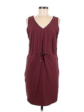 Eddie Bauer Eddie Bauer Active Dress (view 1)