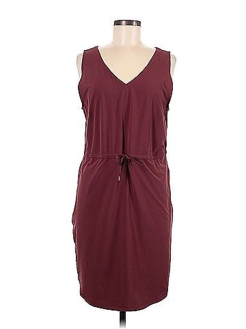 Eddie Bauer Eddie Bauer Active Dress (view 1)