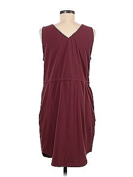 Eddie Bauer Eddie Bauer Active Dress (view 2)