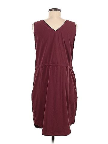 Eddie Bauer Eddie Bauer Active Dress (view 2)