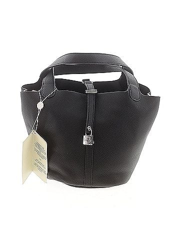 Valentino Orlandi Valentino Orlandi Bucket Bag (view 1)