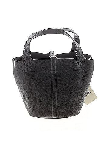 Valentino Orlandi Valentino Orlandi Bucket Bag (view 2)