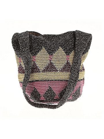 The Sak The Sak Bucket Bag (view 1)