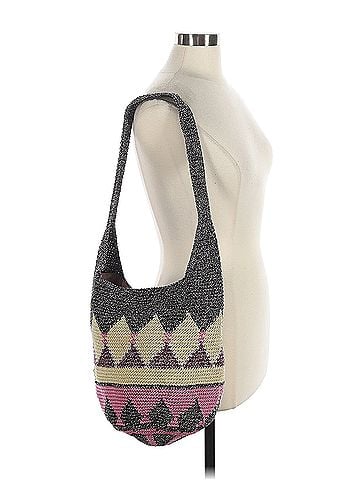 The Sak The Sak Bucket Bag (view 2)