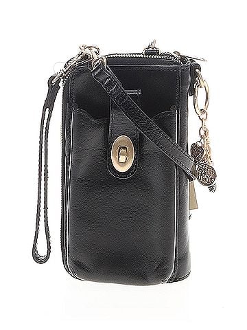 Patricia Nash Patricia Nash Crossbody Bag (view 1)