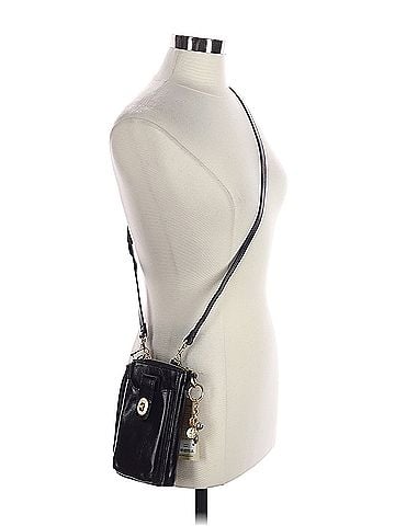 Patricia Nash Patricia Nash Crossbody Bag (view 2)