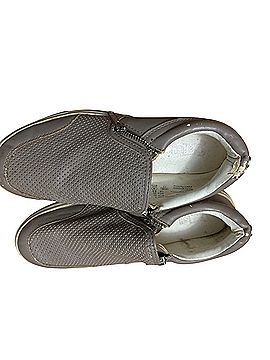 Brash Sneakers (view 2)