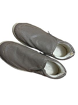 Brash Sneakers (view 1)