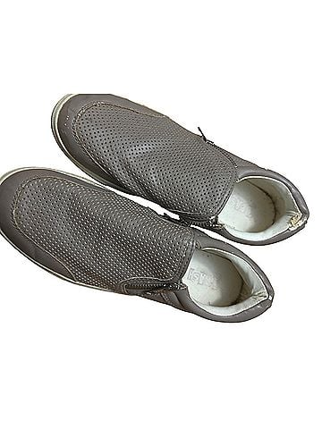 Brash Sneakers (view 1)