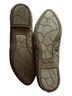Skechers Brown Tan Ivory Flats Size 8 1/2 - photo 7