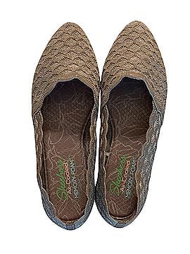 Skechers Flats (view 1)