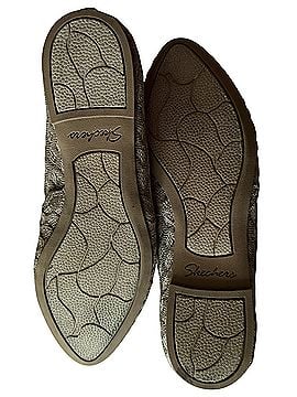 Skechers Flats (view 2)