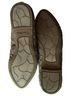 Skechers Brown Tan Ivory Flats Size 8 1/2 - photo 2