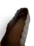 Skechers Brown Tan Ivory Flats Size 8 1/2 - photo 4