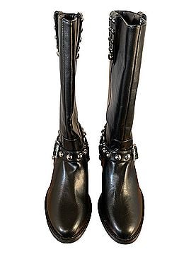 Jessica Simpson Boots (view 1)