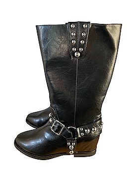 Jessica Simpson Boots (view 2)