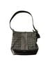 Coach Signature Shoulder Bag - photo 1