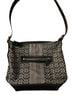 Coach Signature Shoulder Bag - photo 2