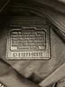 Coach Signature Shoulder Bag - photo 4