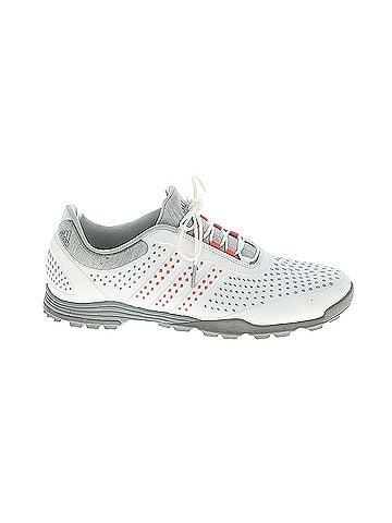 Adidas Adidas Sneakers (view 1)