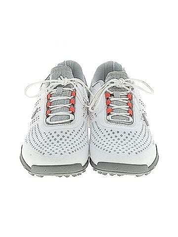 Adidas Adidas Sneakers (view 2)
