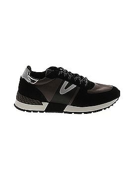 Tretorn Tretorn Sneakers (view 1)