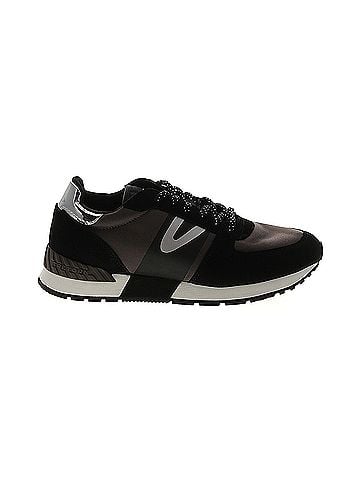 Tretorn Tretorn Sneakers (view 1)