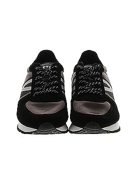 Tretorn Tretorn Sneakers (view 2)