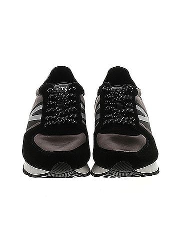 Tretorn Tretorn Sneakers (view 2)