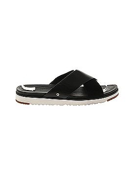 Ugg Ugg Sandals (view 1)