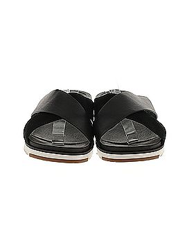 Ugg Ugg Sandals (view 2)