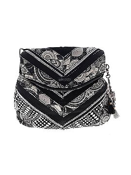 Sakroots Sakroots Crossbody Bag (view 1)