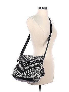 Sakroots Sakroots Crossbody Bag (view 2)