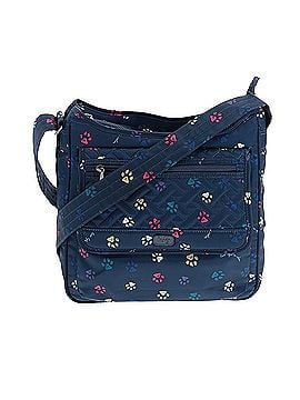 Lug Lug Crossbody Bag (view 1)