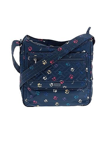 Lug Lug Crossbody Bag (view 1)