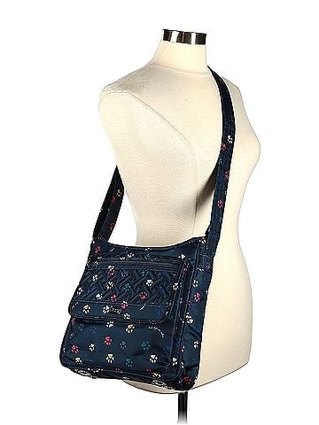 Lug Lug Crossbody Bag (view 2)