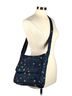 Lug 100% Polyester Lug Crossbody Bag One size - photo 2